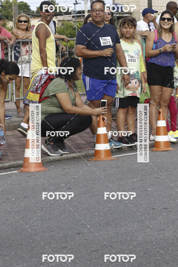 Buy your photos of the event2 Pira Run on Fotop