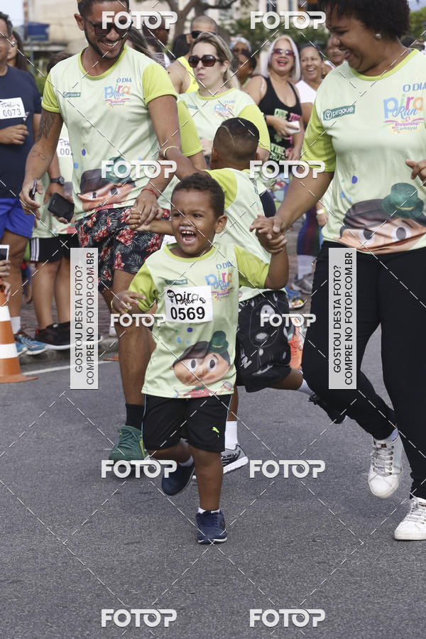 Buy your photos of the event2 Pira Run on Fotop