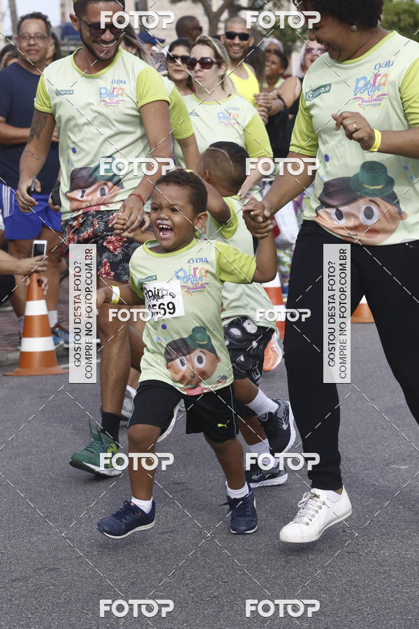 Buy your photos of the event2 Pira Run on Fotop