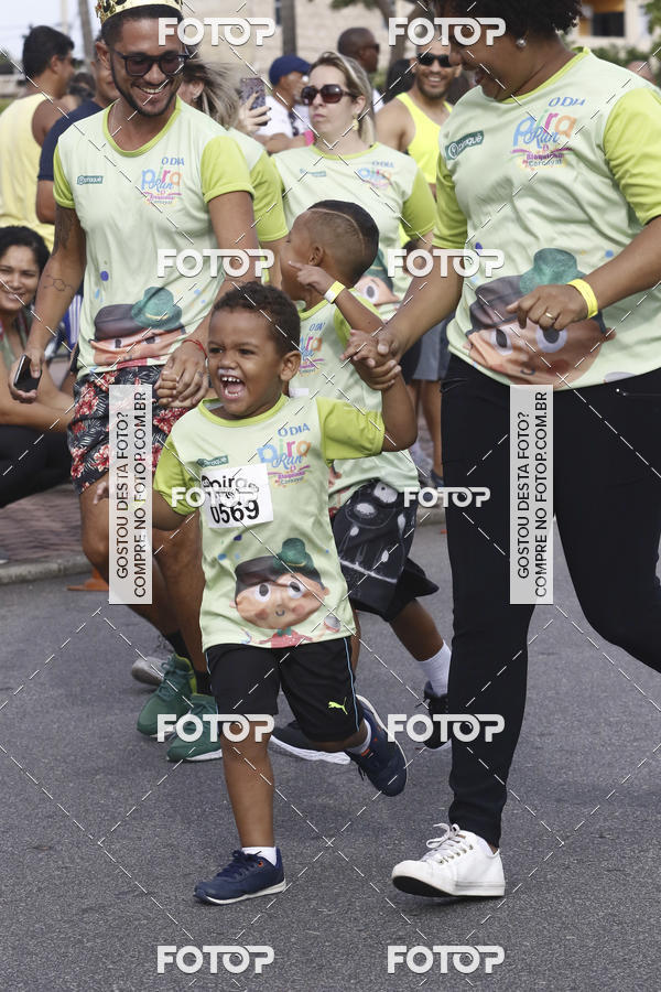 Buy your photos of the event2 Pira Run on Fotop