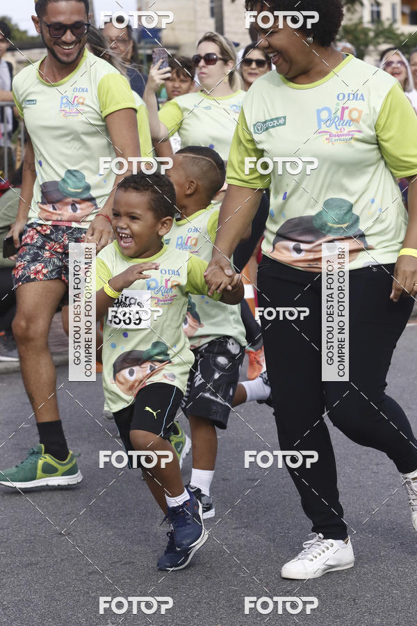 Buy your photos of the event2 Pira Run on Fotop