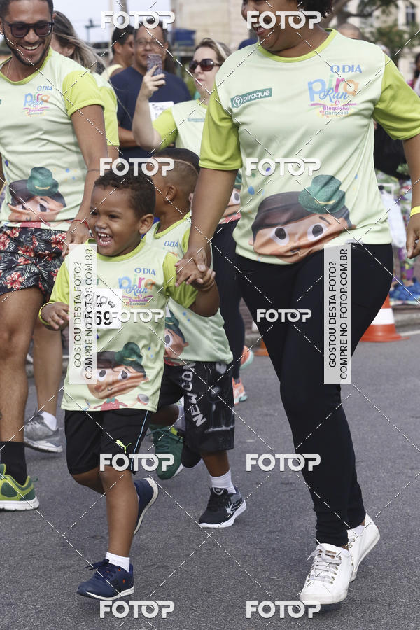 Buy your photos of the event2 Pira Run on Fotop