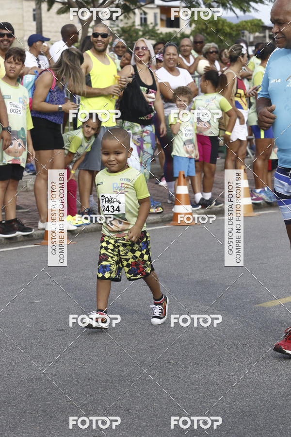 Buy your photos of the event2 Pira Run on Fotop