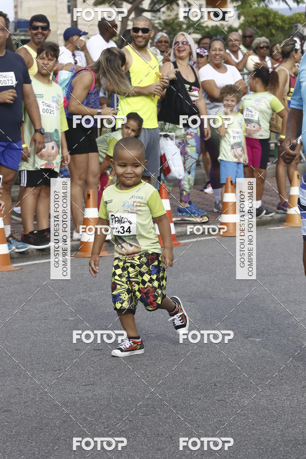 Buy your photos of the event2 Pira Run on Fotop