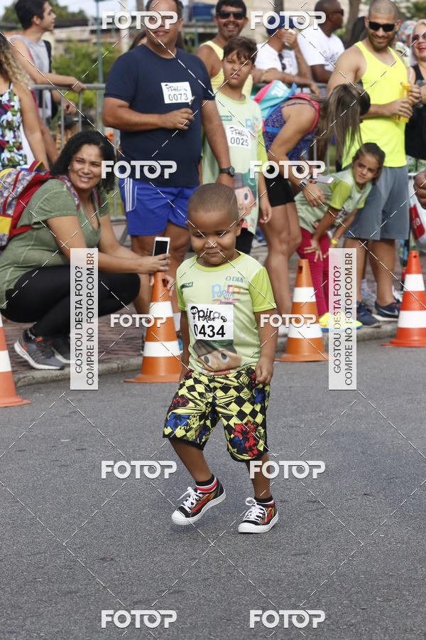 Buy your photos of the event2 Pira Run on Fotop