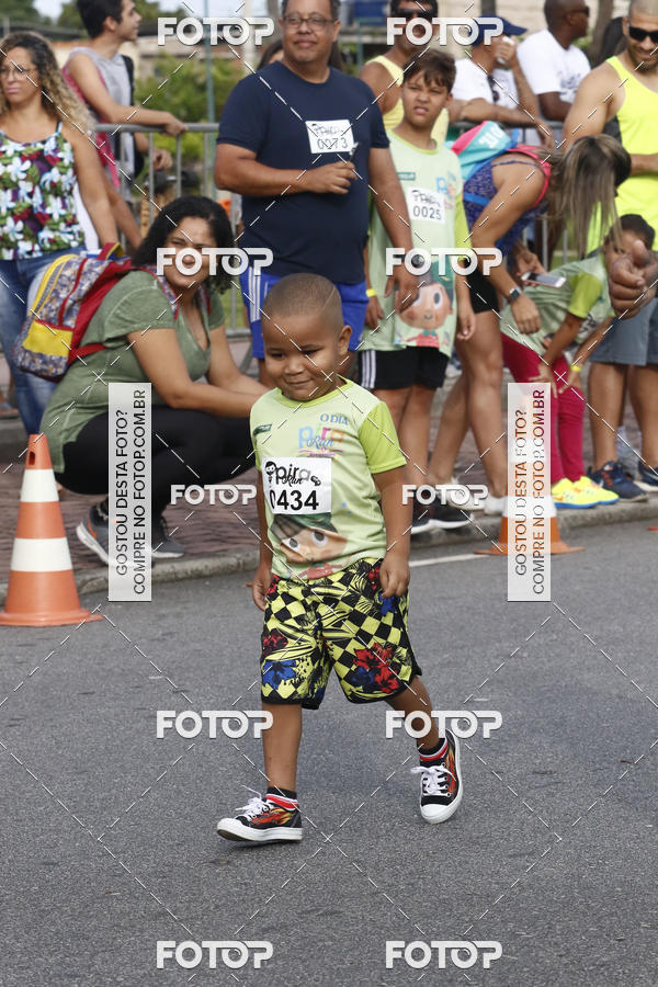Buy your photos of the event2 Pira Run on Fotop