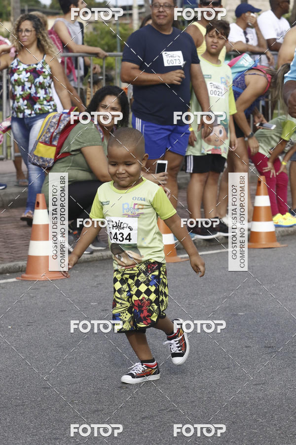 Buy your photos of the event2 Pira Run on Fotop