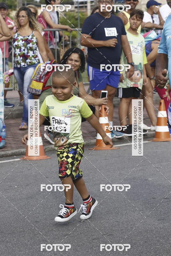 Buy your photos of the event2 Pira Run on Fotop