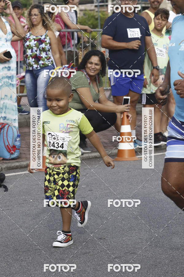 Buy your photos of the event2 Pira Run on Fotop