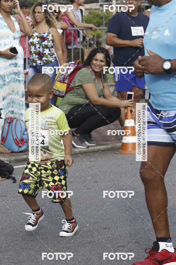 Buy your photos of the event2 Pira Run on Fotop