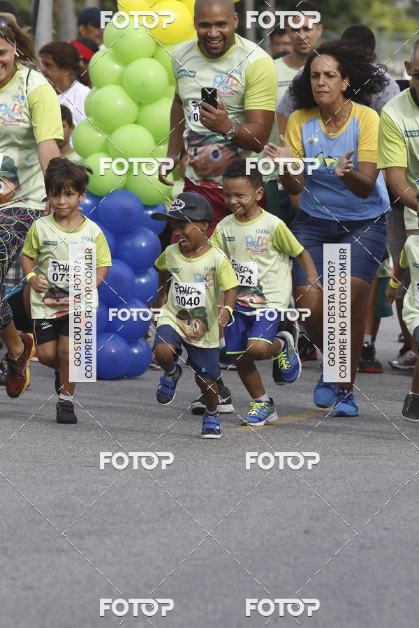 Buy your photos of the event2 Pira Run on Fotop