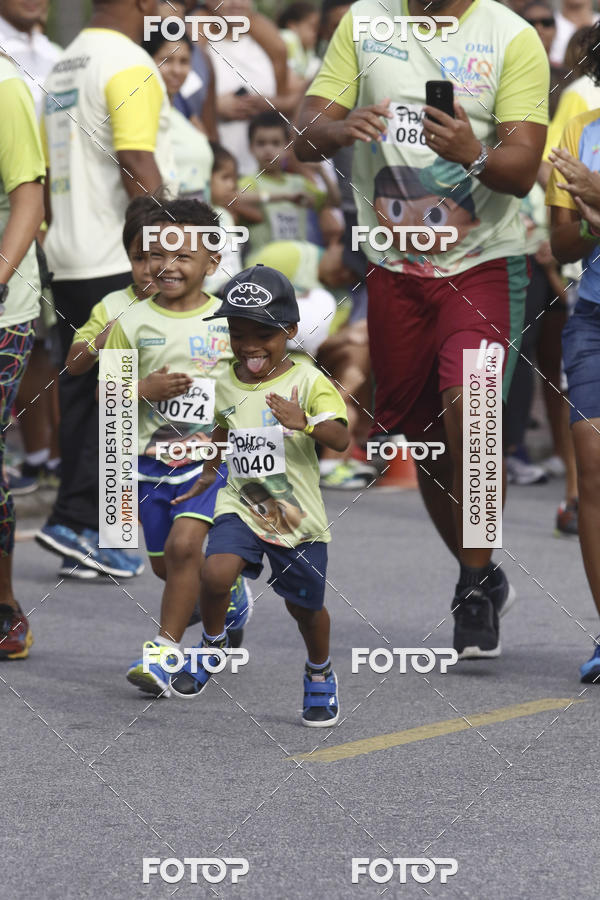 Buy your photos of the event2 Pira Run on Fotop
