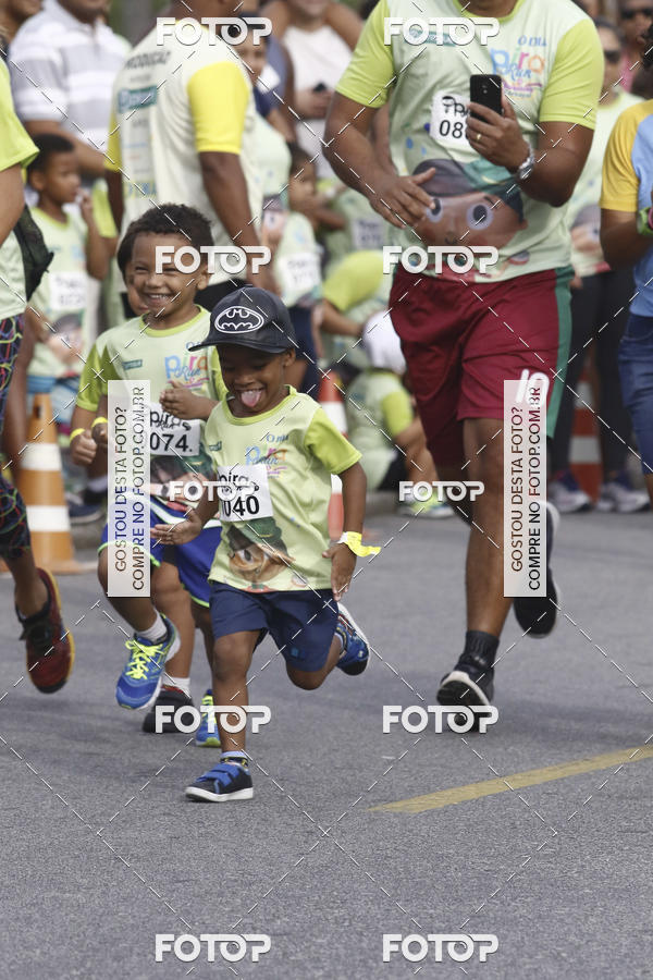 Buy your photos of the event2 Pira Run on Fotop