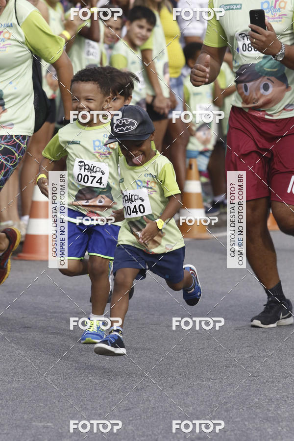 Buy your photos of the event2 Pira Run on Fotop