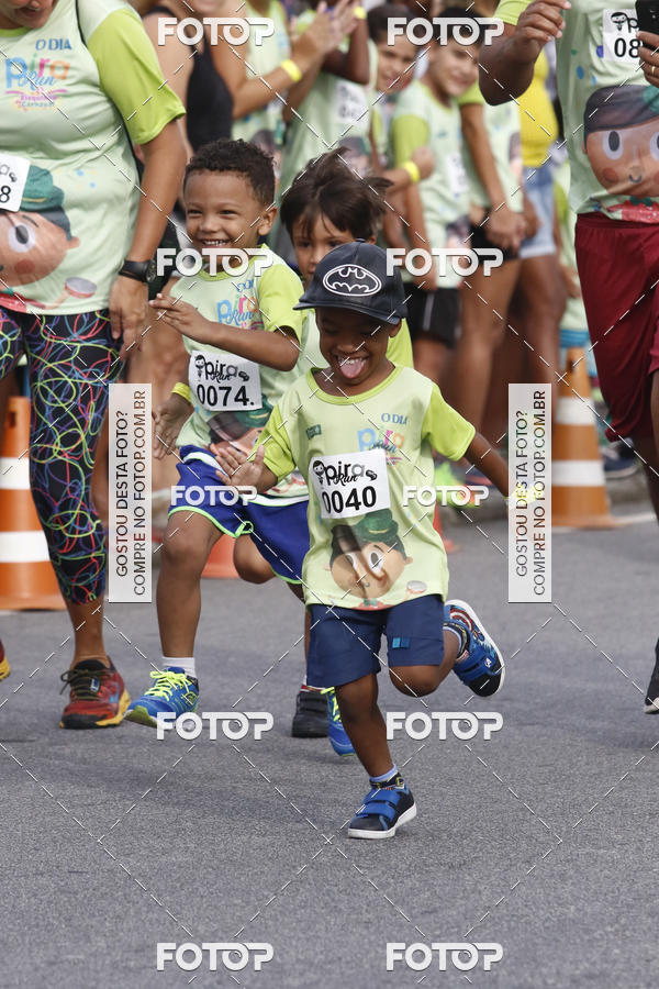 Buy your photos of the event2 Pira Run on Fotop