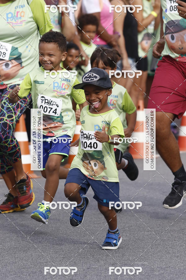 Buy your photos of the event2 Pira Run on Fotop