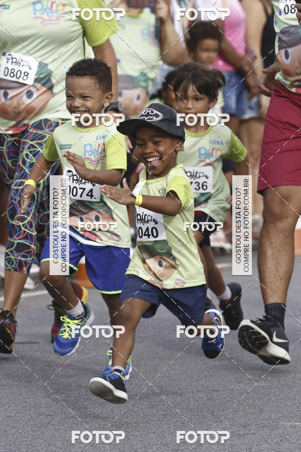 Buy your photos of the event2 Pira Run on Fotop