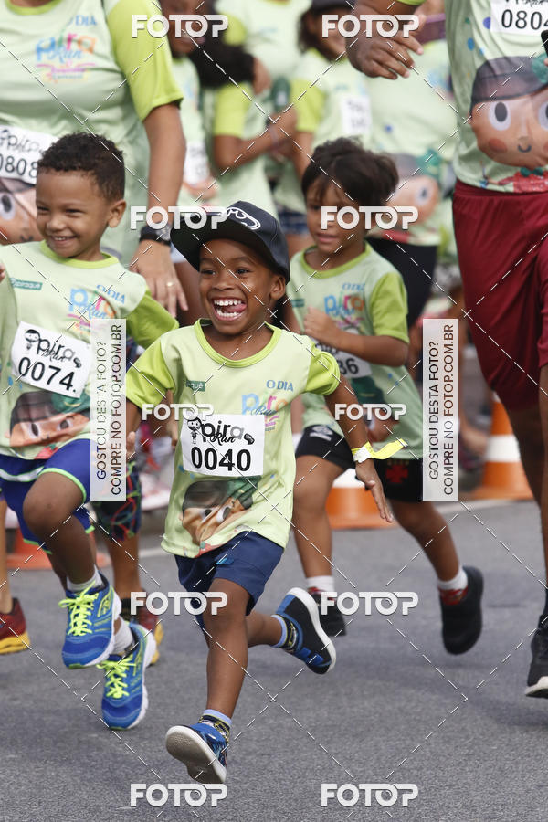 Buy your photos of the event2 Pira Run on Fotop