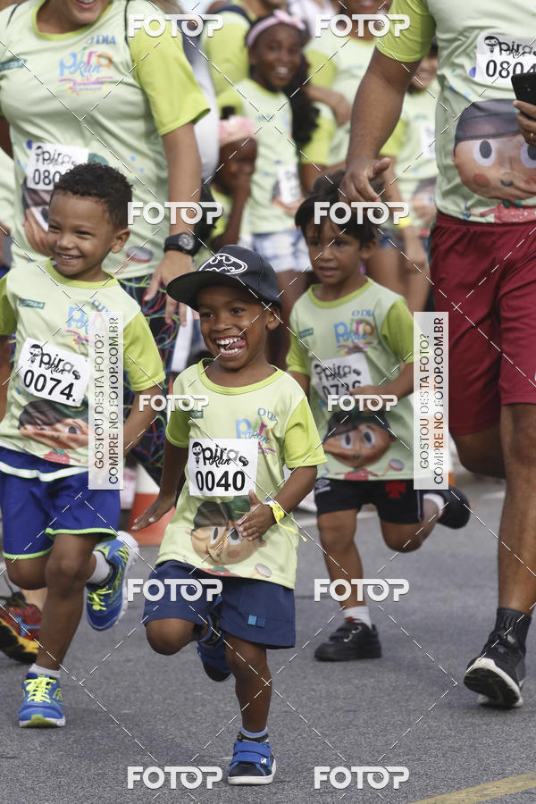 Buy your photos of the event2 Pira Run on Fotop