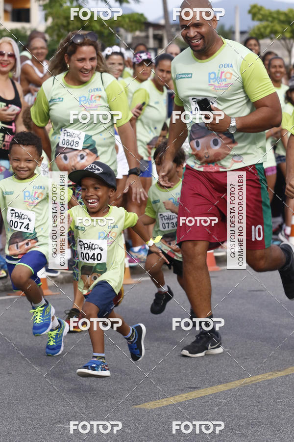 Buy your photos of the event2 Pira Run on Fotop