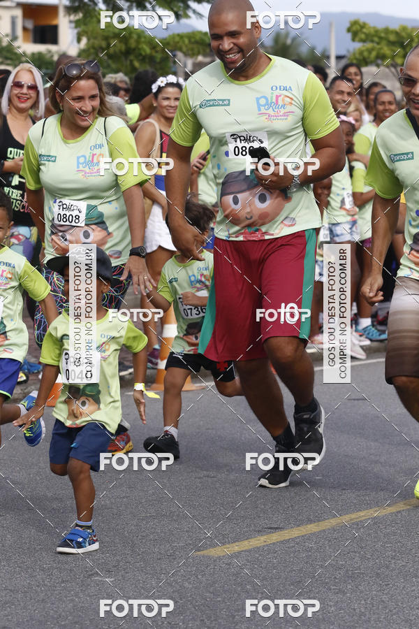 Buy your photos of the event2 Pira Run on Fotop