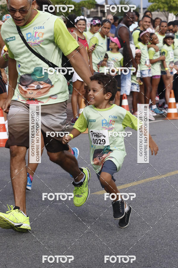 Buy your photos of the event2 Pira Run on Fotop