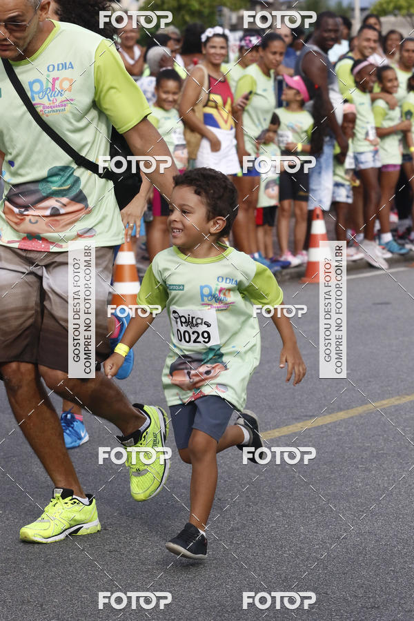 Buy your photos of the event2 Pira Run on Fotop