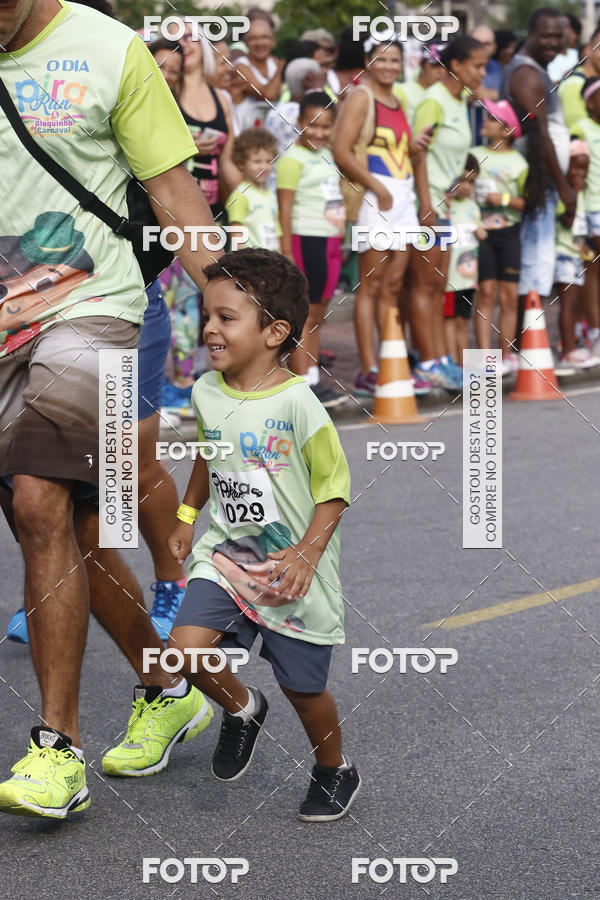 Buy your photos of the event2 Pira Run on Fotop