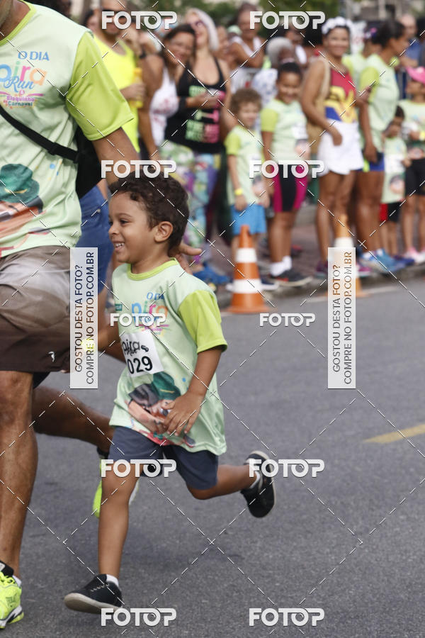 Buy your photos of the event2 Pira Run on Fotop
