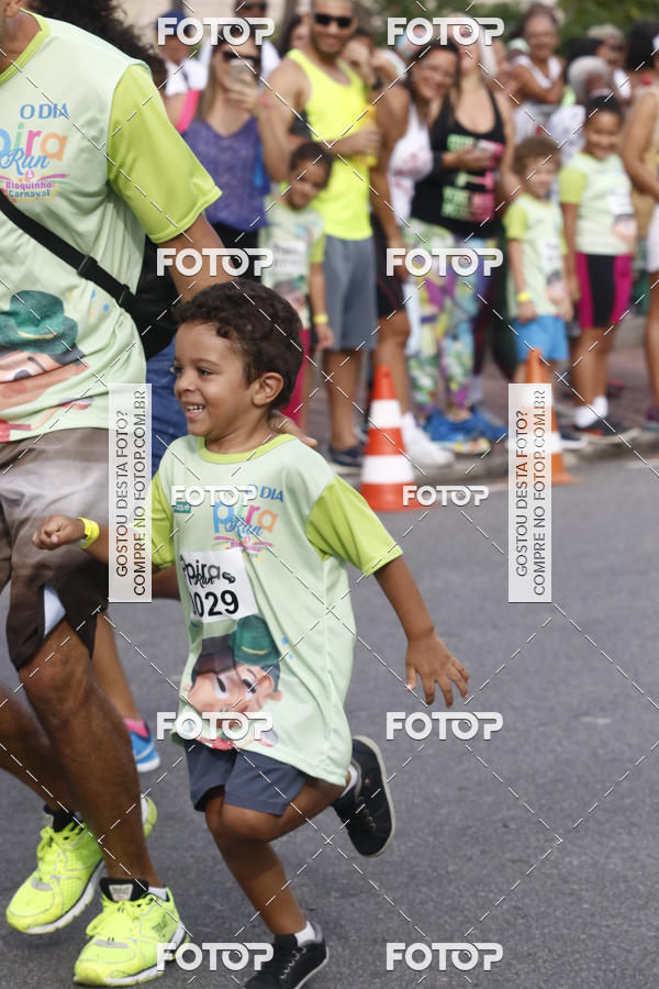 Buy your photos of the event2 Pira Run on Fotop