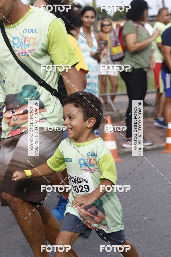 Buy your photos of the event2 Pira Run on Fotop