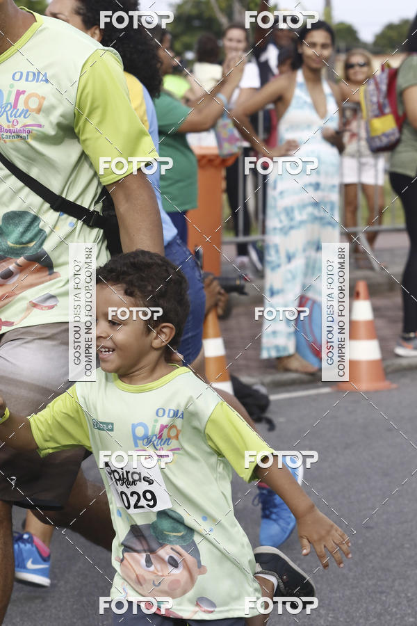 Buy your photos of the event2 Pira Run on Fotop