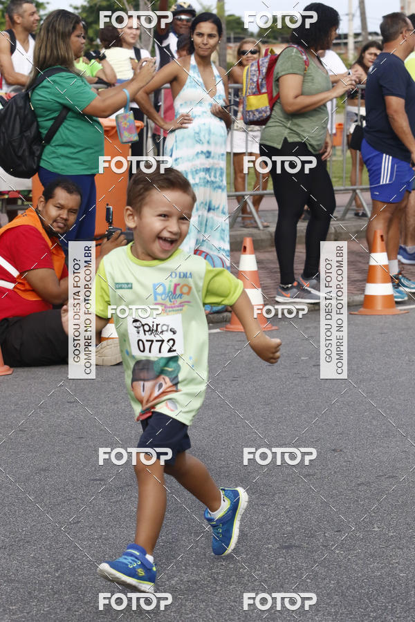 Buy your photos of the event2 Pira Run on Fotop