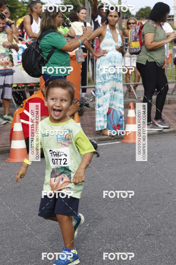 Buy your photos of the event2 Pira Run on Fotop