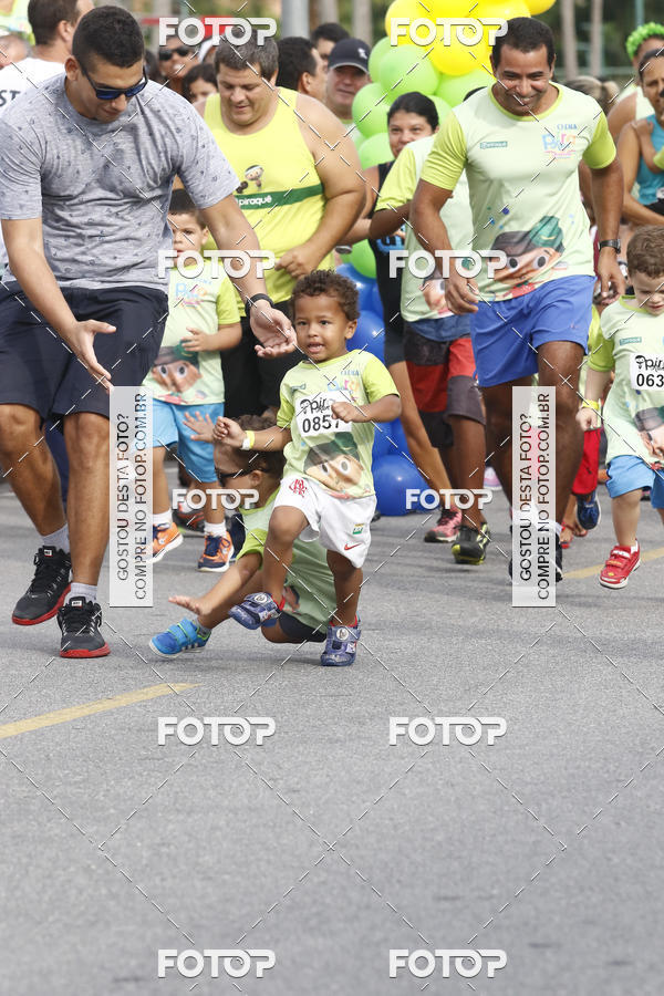 Buy your photos of the event2 Pira Run on Fotop