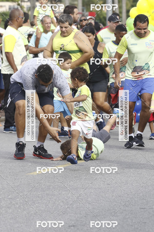 Buy your photos of the event2 Pira Run on Fotop