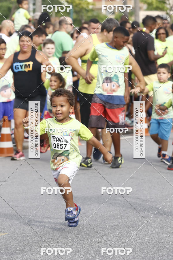 Buy your photos of the event2 Pira Run on Fotop