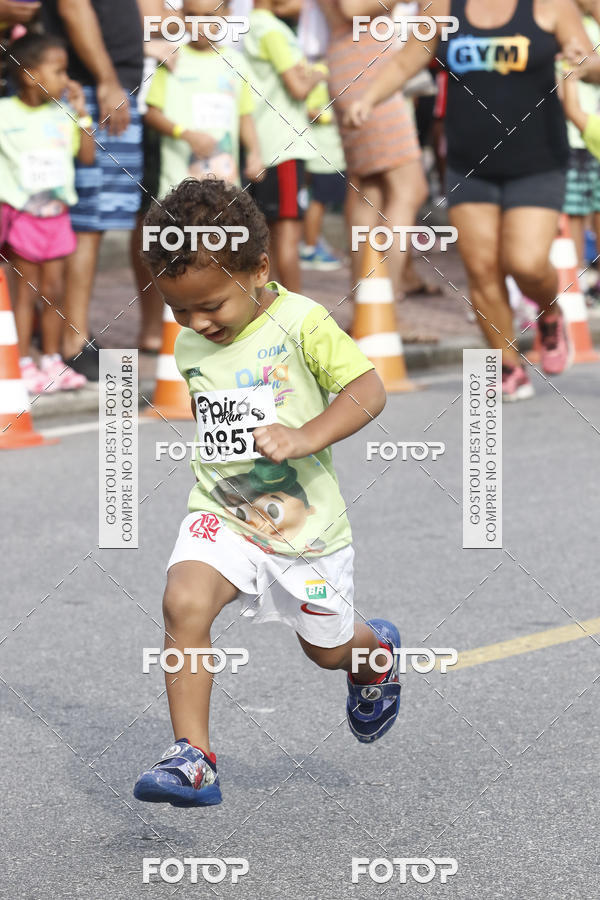 Buy your photos of the event2 Pira Run on Fotop