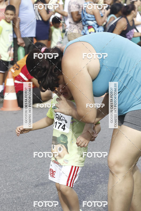 Buy your photos of the event2 Pira Run on Fotop