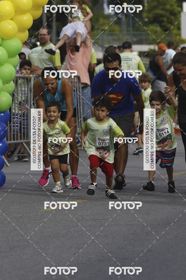 Buy your photos of the event2 Pira Run on Fotop
