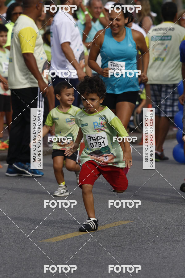 Buy your photos of the event2 Pira Run on Fotop