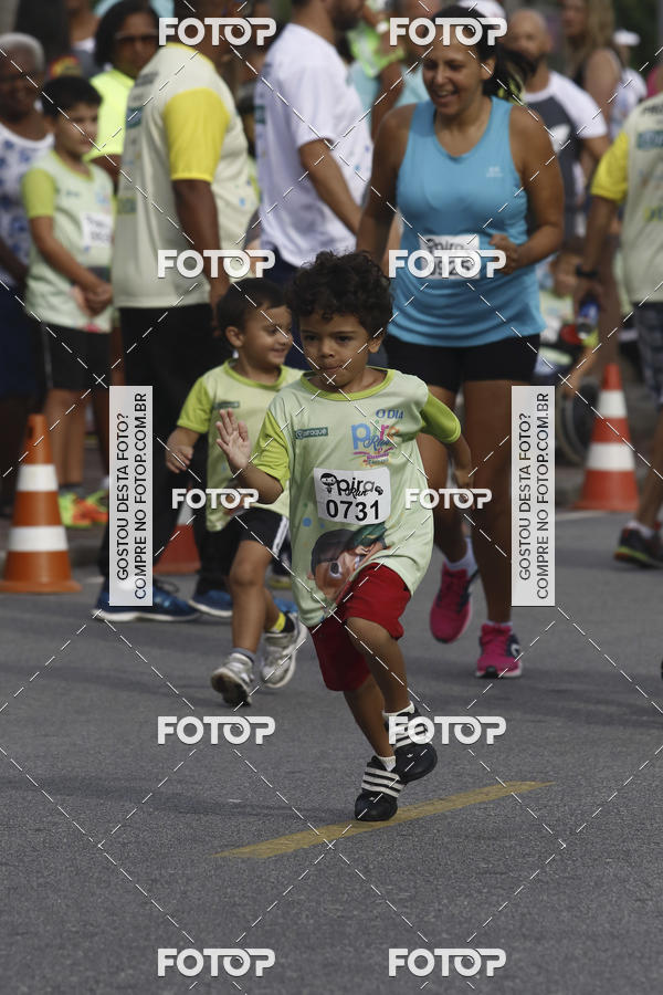 Buy your photos of the event2 Pira Run on Fotop