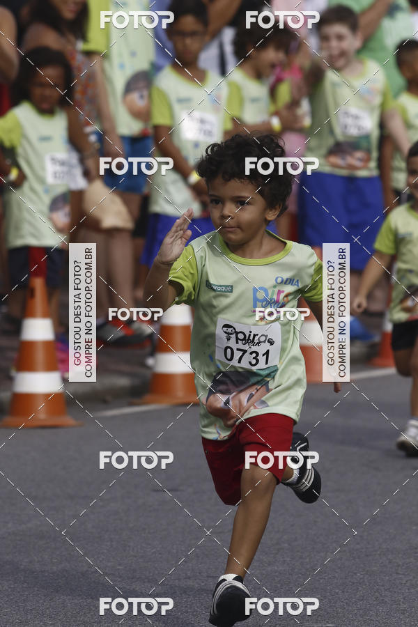Buy your photos of the event2 Pira Run on Fotop