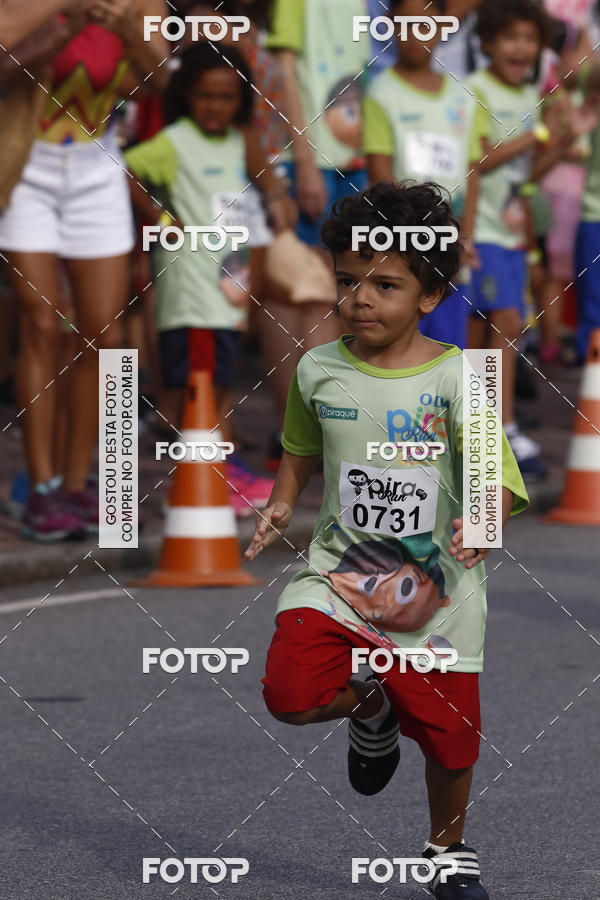 Buy your photos of the event2 Pira Run on Fotop