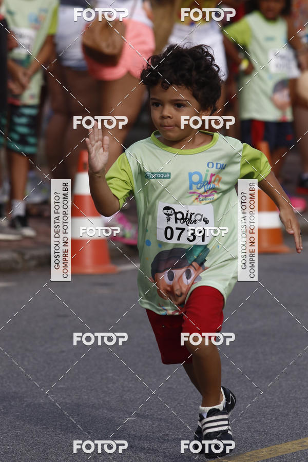 Buy your photos of the event2 Pira Run on Fotop