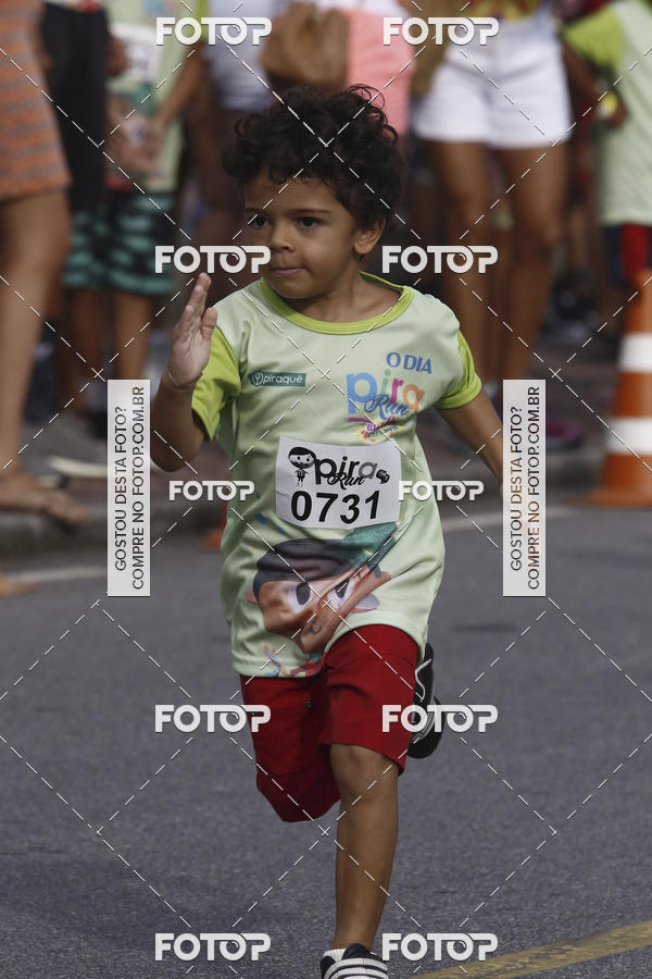 Buy your photos of the event2 Pira Run on Fotop