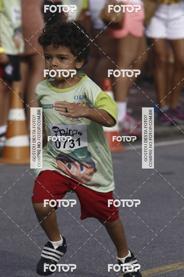 Buy your photos of the event2 Pira Run on Fotop