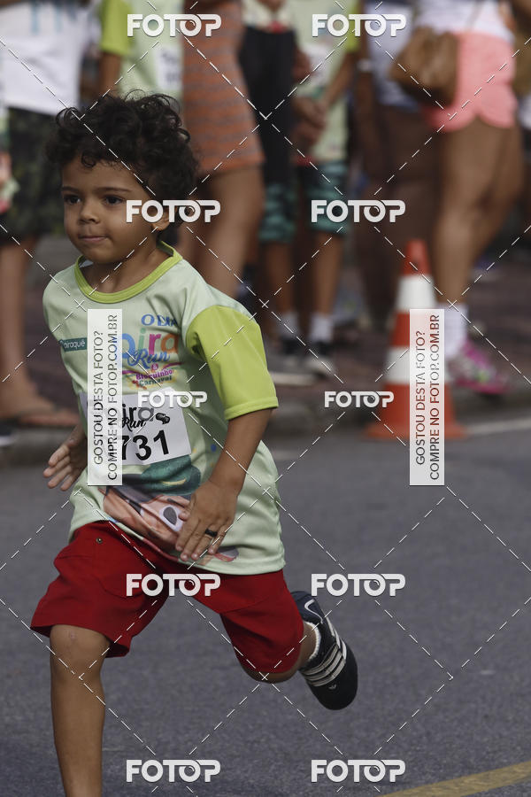 Buy your photos of the event2 Pira Run on Fotop