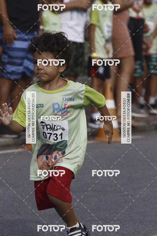 Buy your photos of the event2 Pira Run on Fotop