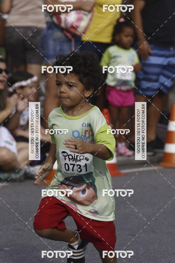 Buy your photos of the event2 Pira Run on Fotop